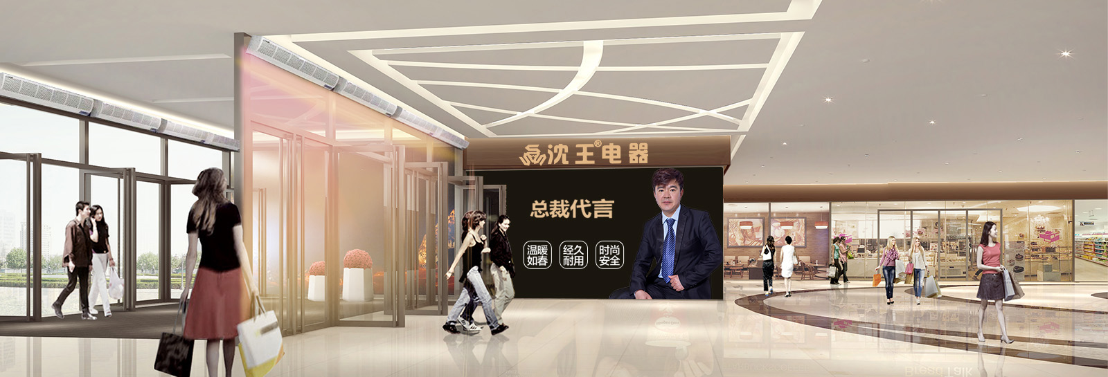 山東凱信重工機(jī)械有限公司