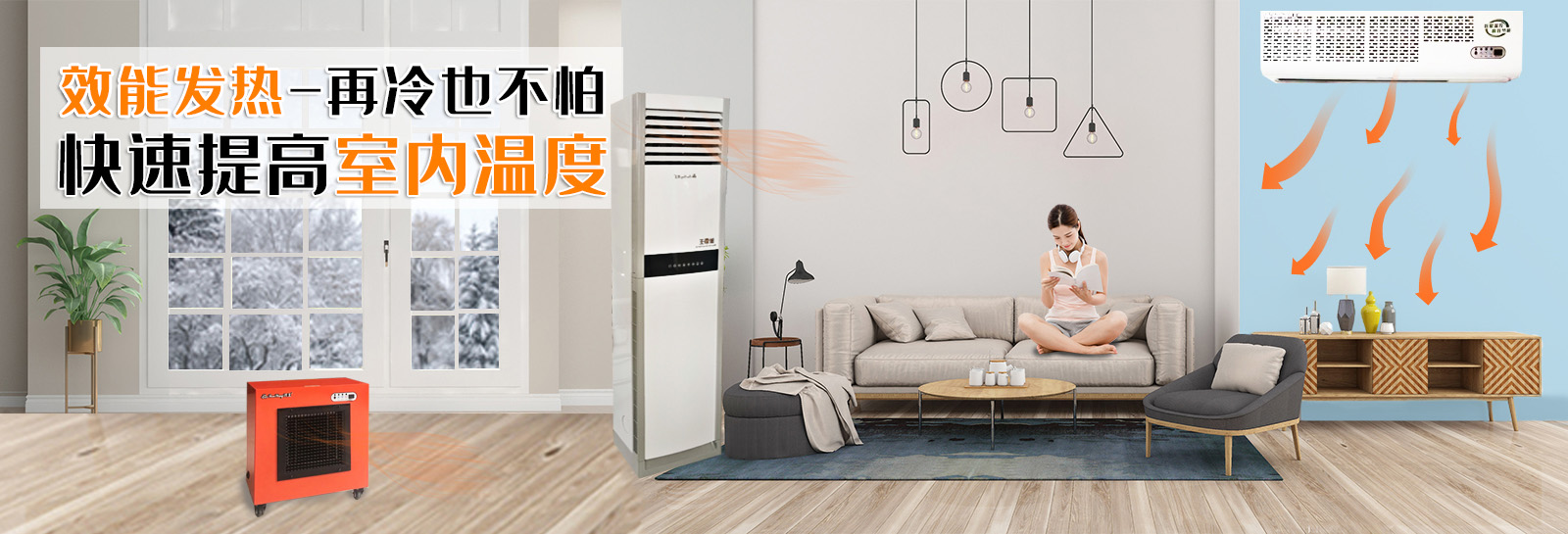 山東凱信重工機(jī)械有限公司