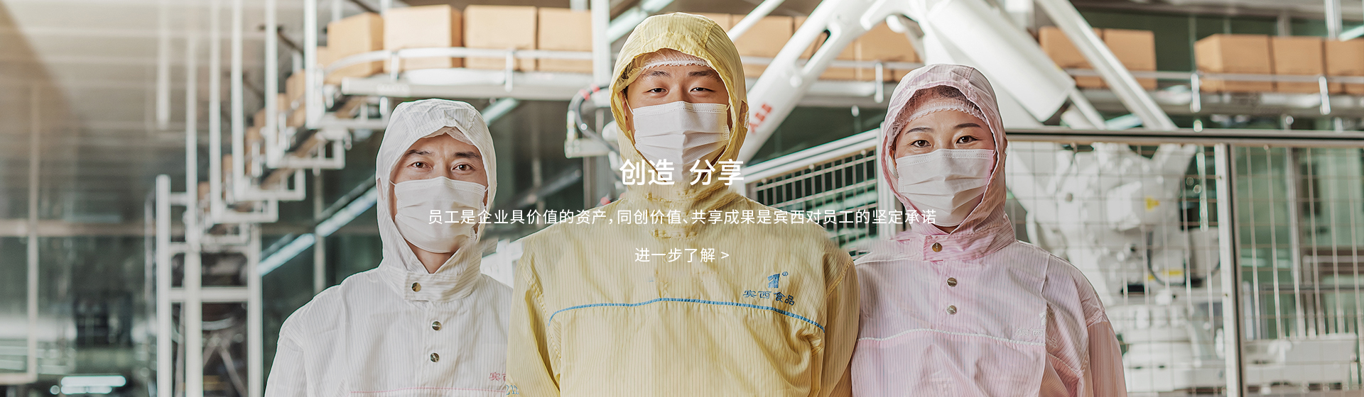 山東凱信重工機(jī)械有限公司